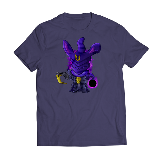 Darkstar Thresh T-Shirt
